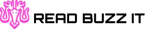 www.researchaimcrew.com